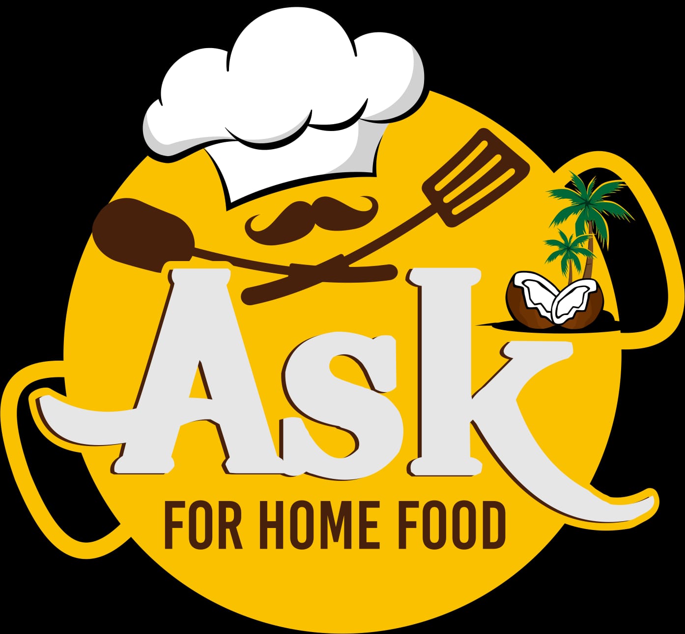 ASK Kitchen